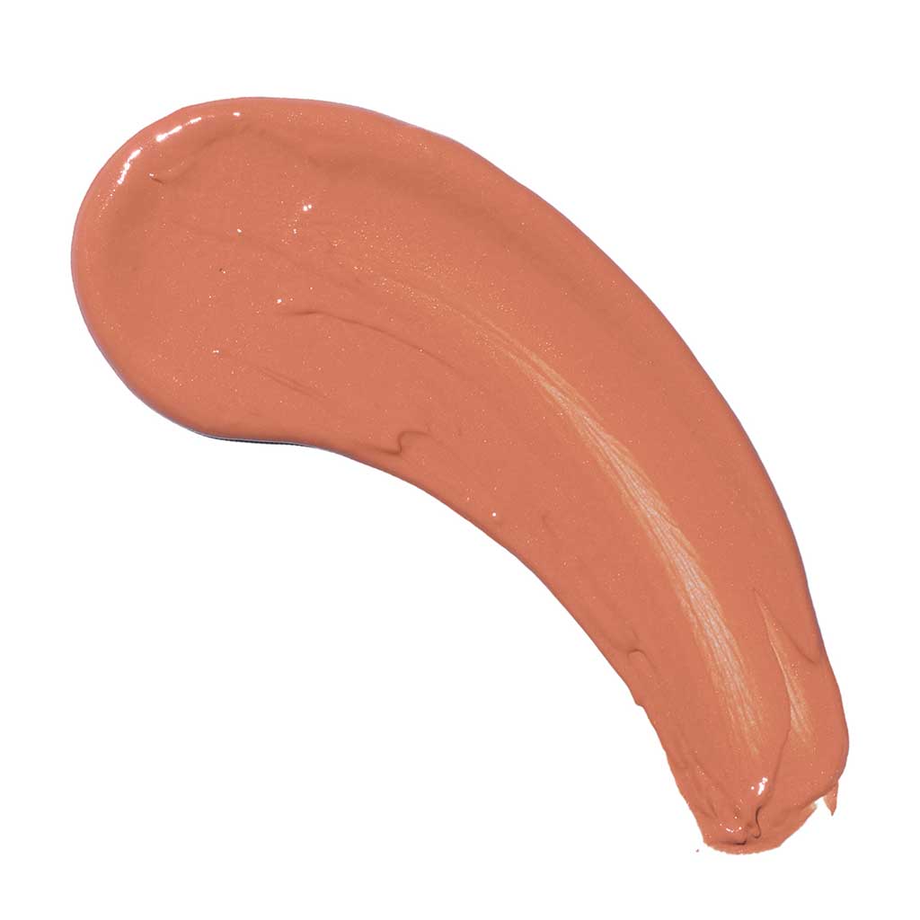 Fre' Bronze Me Sun-kissed Mineral Sunscreen 100ml - FRE' - Duty Free