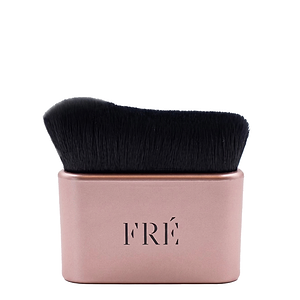 Fre Bronze Me Body Tanning Brush - FRE' - Duty Free Fre Bronze Me Body Tanning Brush - FRE' - Duty Free
