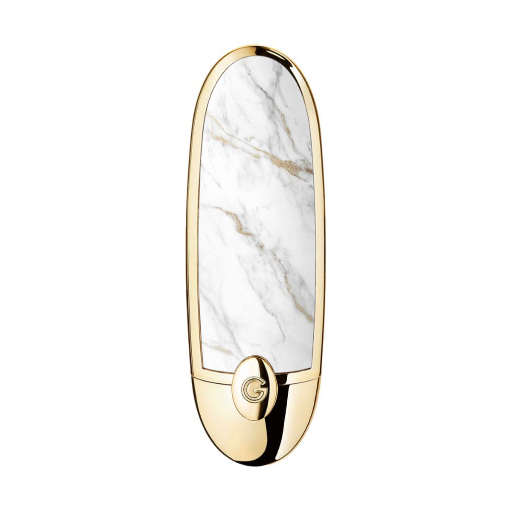Guerlain Rouge G Lip Case Le Marbre - GUERLAIN - Duty Free