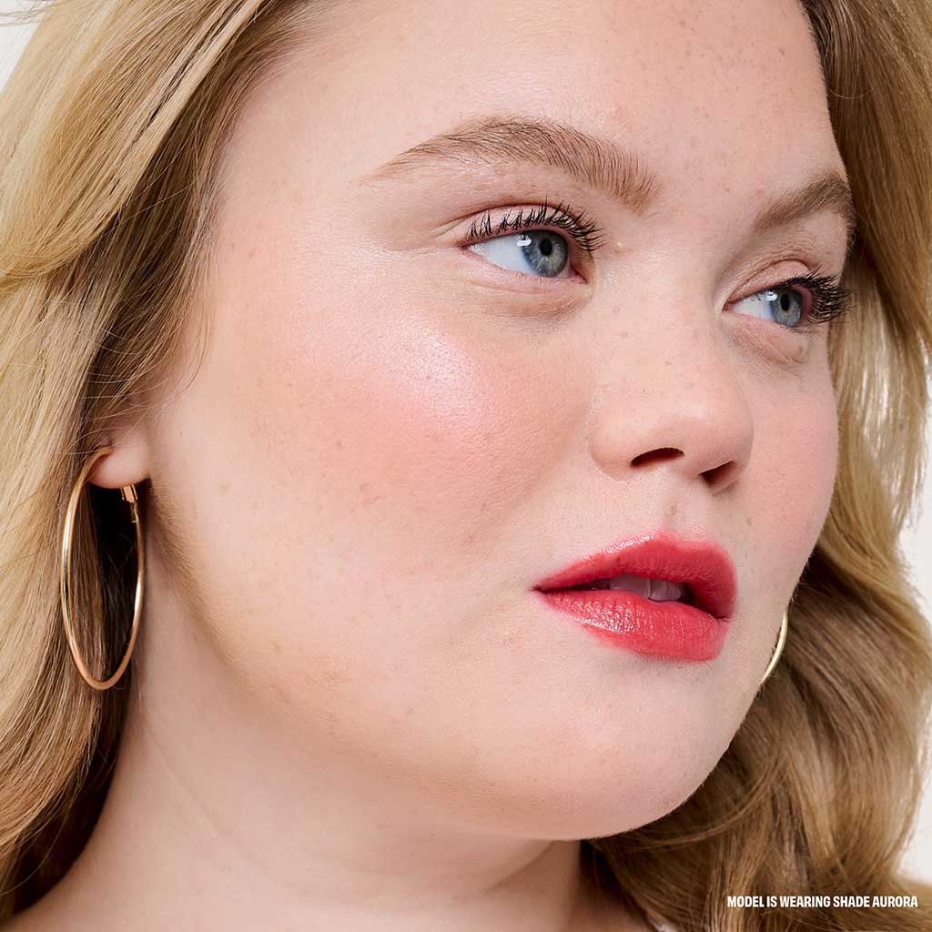 Benefit Glow-la-la Highlighter - BENEFIT - Duty Free