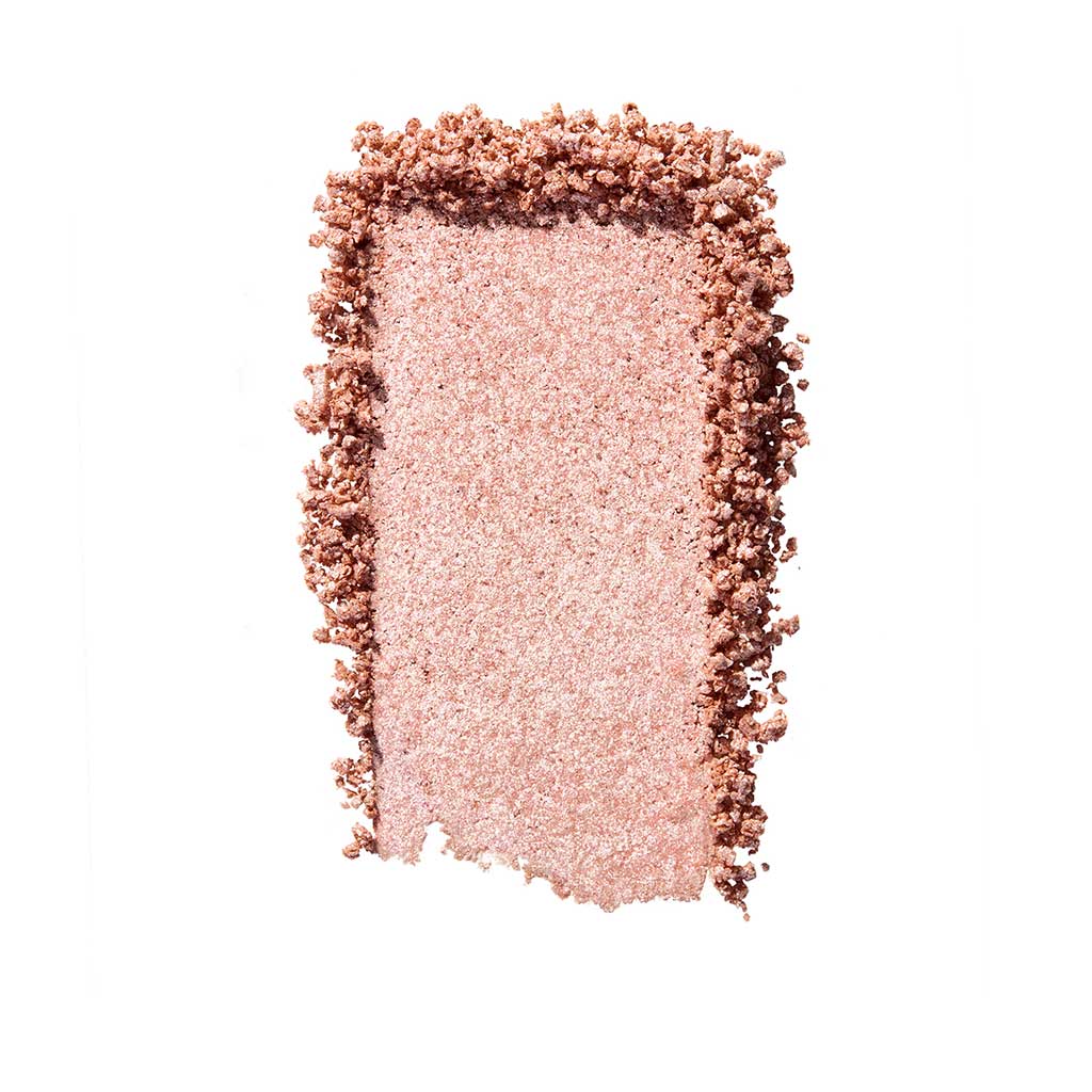 Benefit Glow-la-la Highlighter - BENEFIT - Duty Free