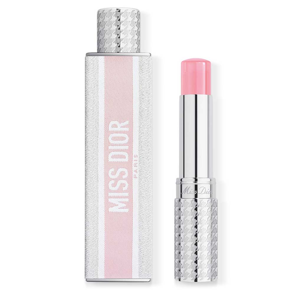 Dior Mini Miss Dior Solid Edp 3.2g - DIOR - Duty Free