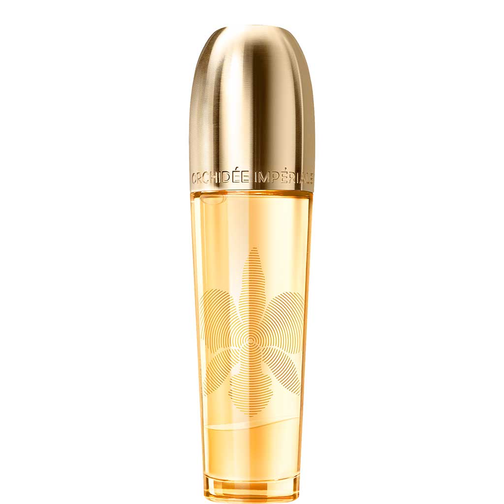 Guerlain Orchidee Imperiale Face Oil 30ml - GUERLAIN - Duty Free