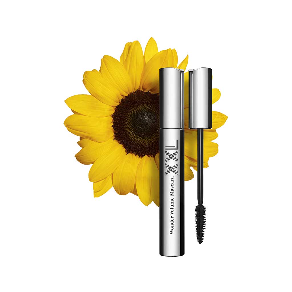 Clarins Wonder Perfect Mascara Xxl - CLARINS - Duty Free