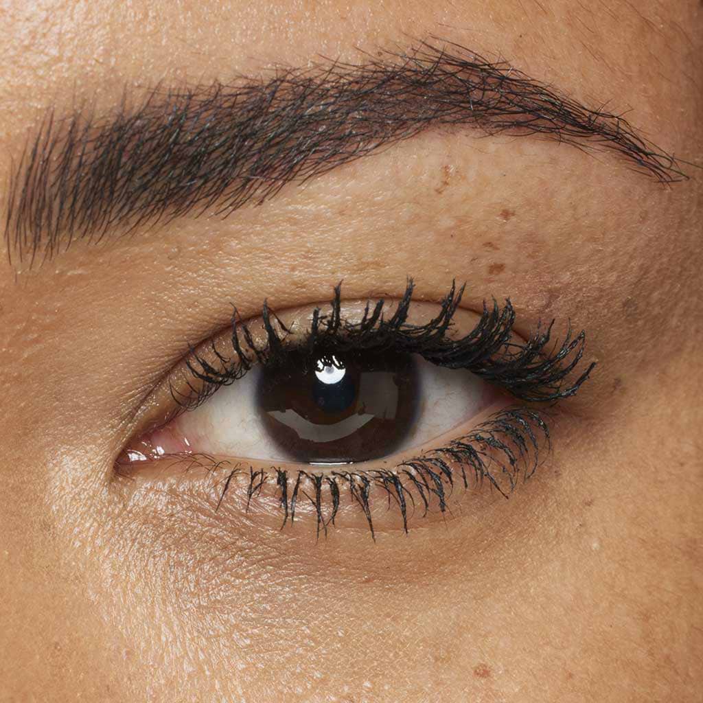 Clarins Wonder Perfect Mascara Xxl - CLARINS - Duty Free