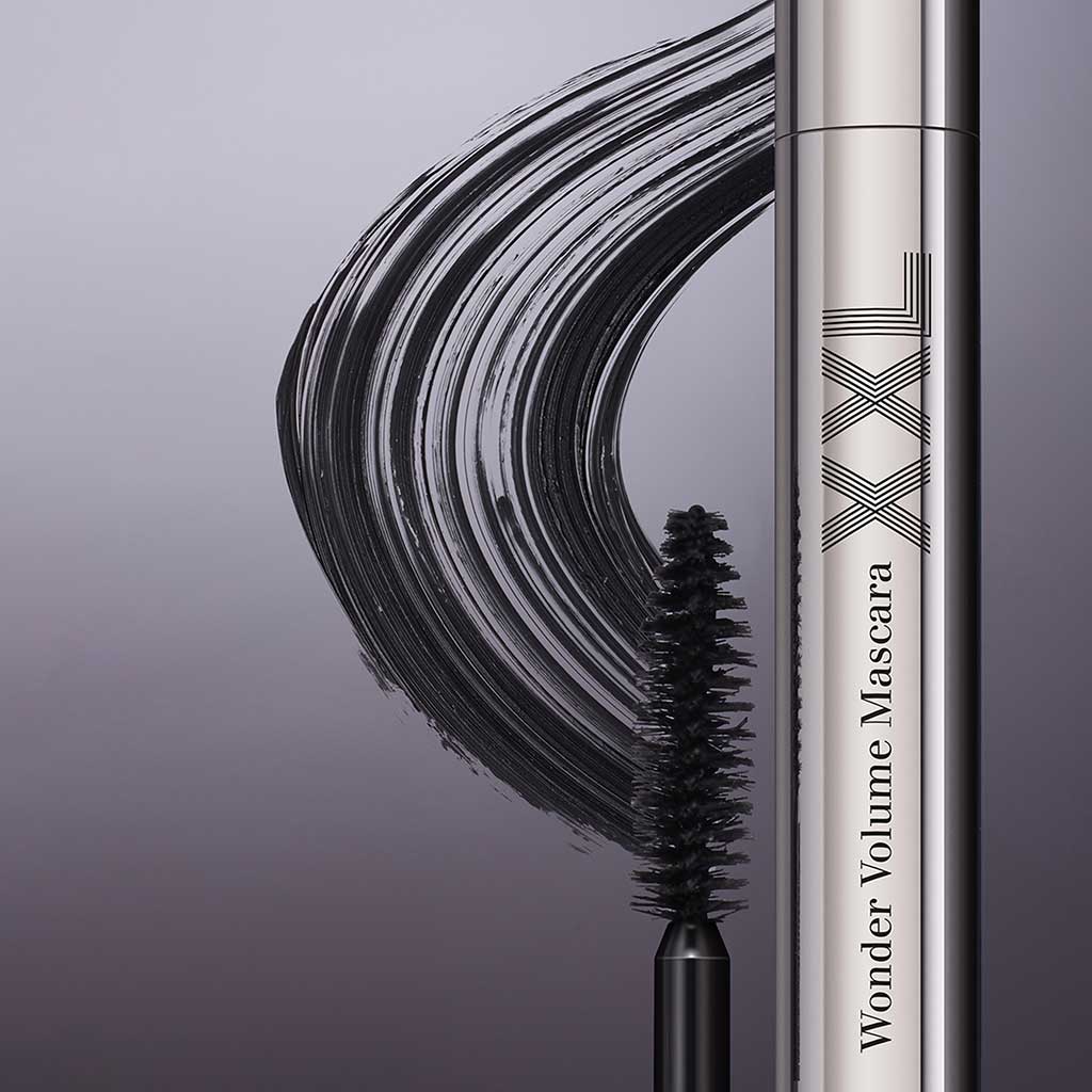 Clarins Wonder Perfect Mascara Xxl - CLARINS - Duty Free