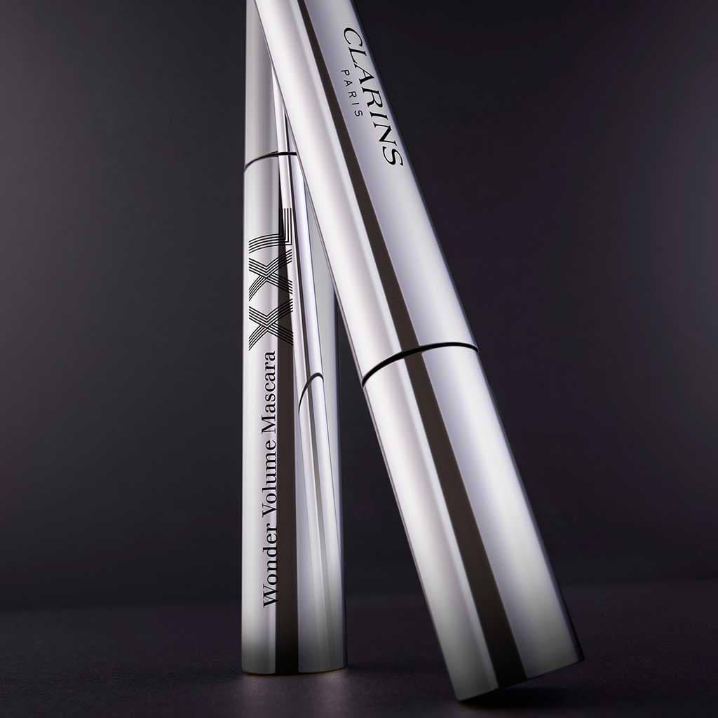 Clarins Wonder Perfect Mascara Xxl - CLARINS - Duty Free