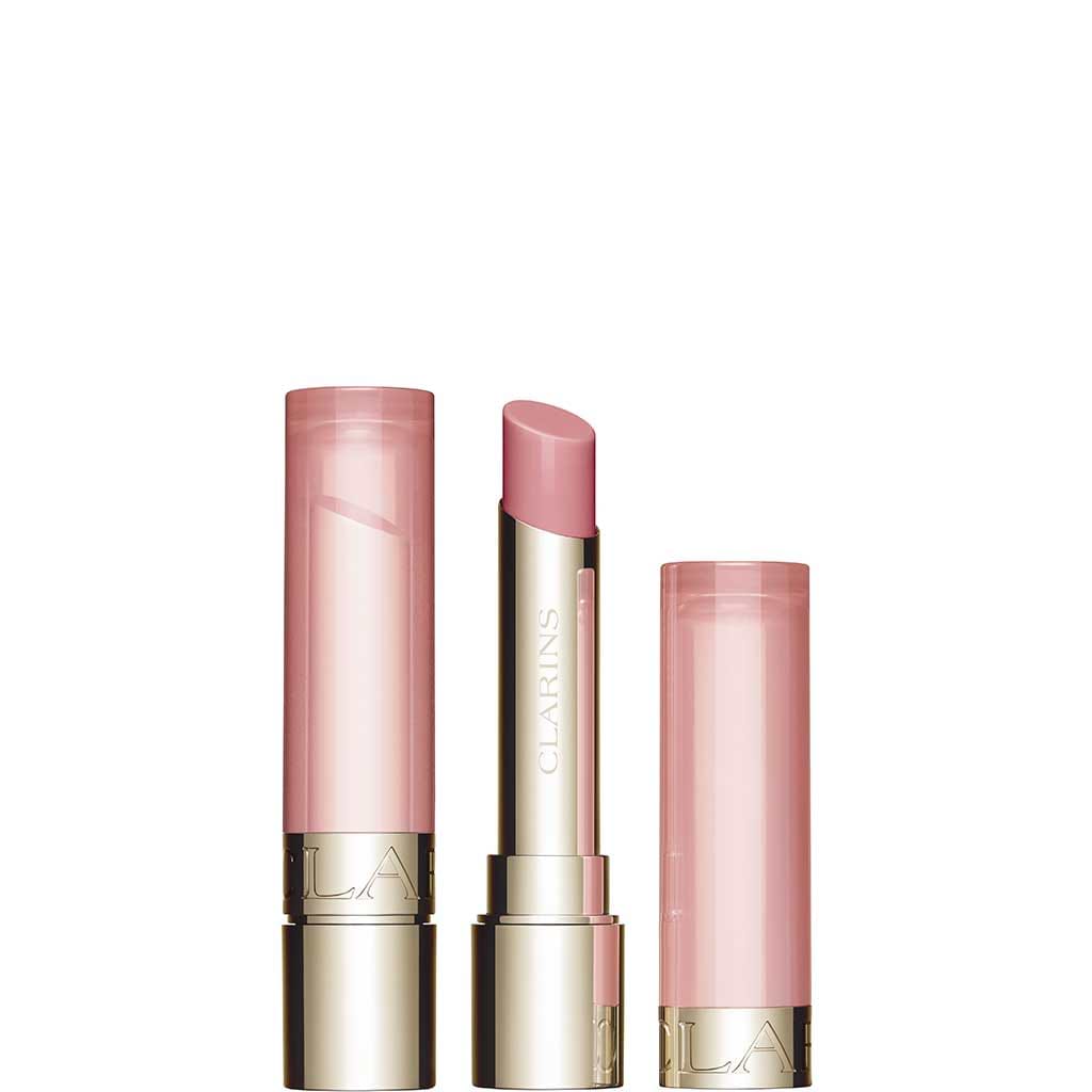 Clarins Lip Comfort Oil Lip Balm - CLARINS - Duty Free