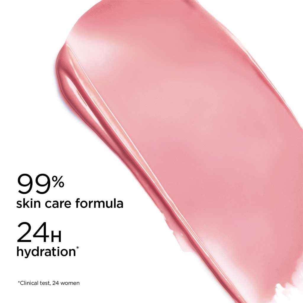 Clarins Lip Comfort Oil Lip Balm - CLARINS - Duty Free