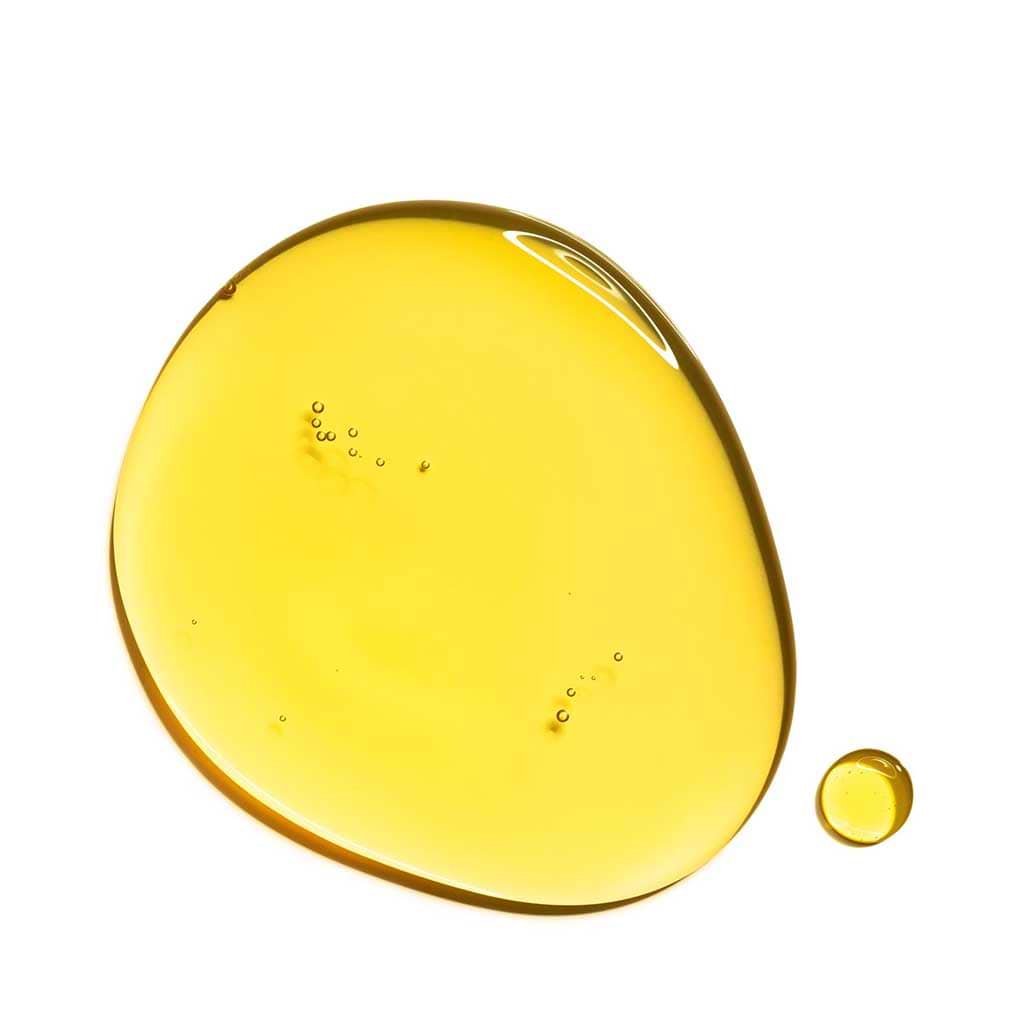 Clarins Santal Face Oil 30ml - CLARINS - Duty Free