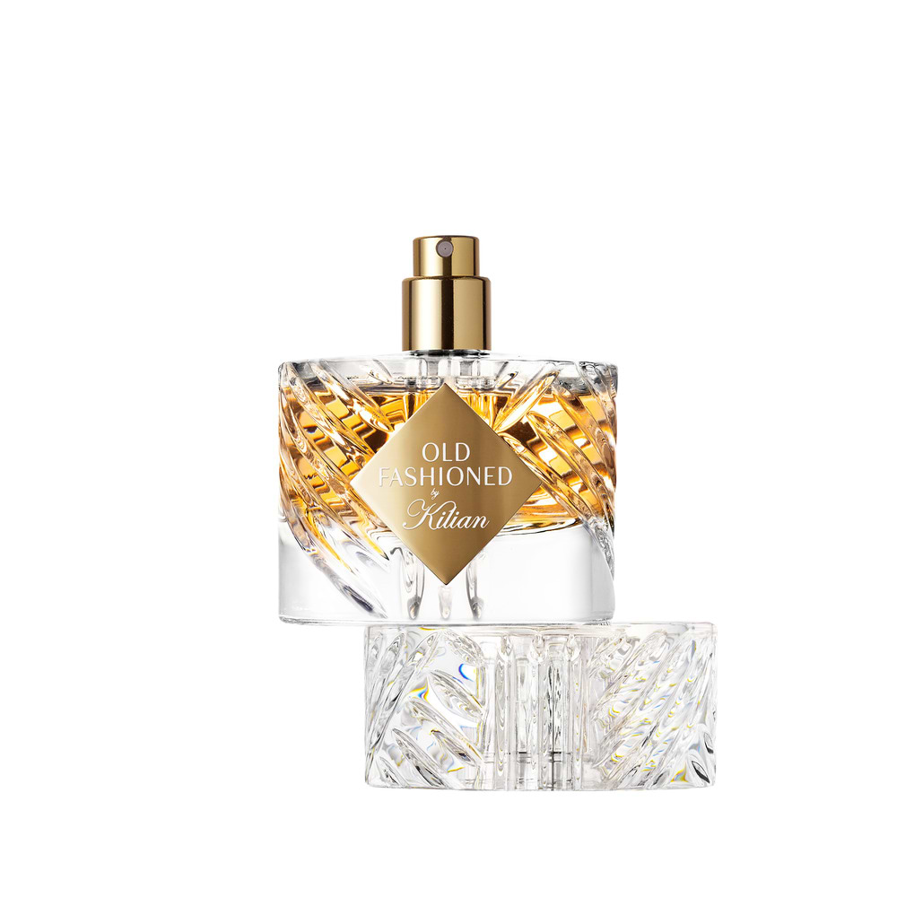 Kilian Old Fashioned Edp 50ml - KILIAN - Duty Free