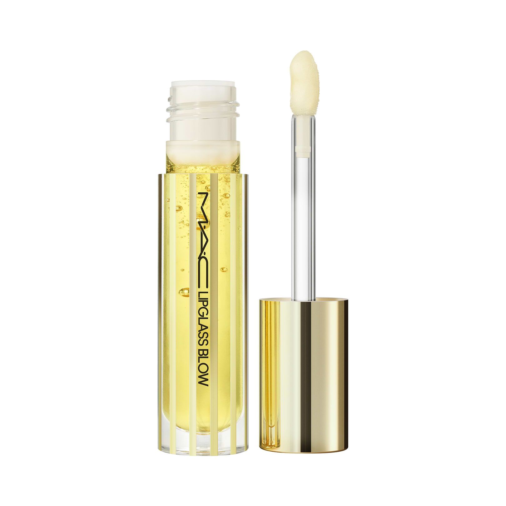 MAC Lipglass Lip Oil - MAC - Duty Free