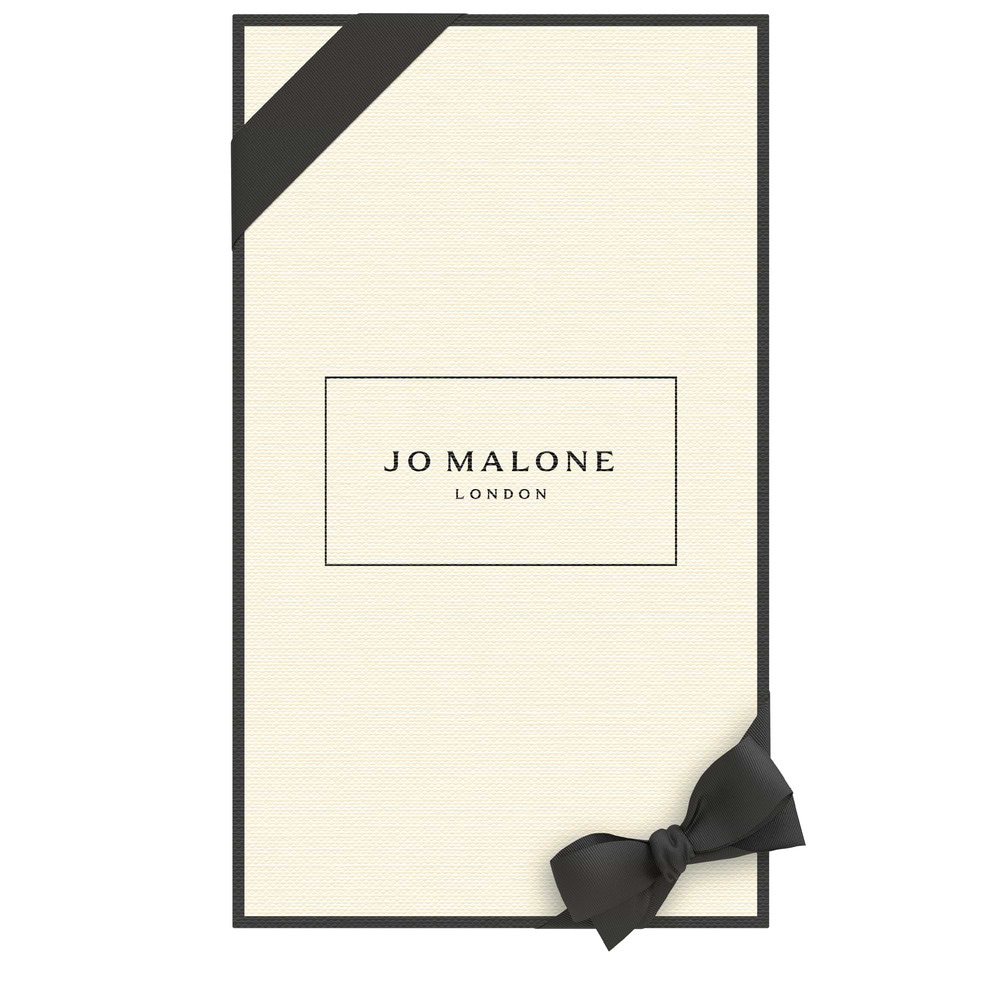 Jo Malone Wood Sage & Sea Salt Diffusser 165ml - JO MALONE - Duty Free