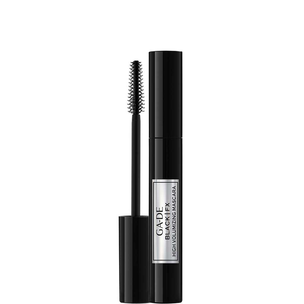 GA-DE Black Fix Mascara Volumizing 11ml - GA-DE - Duty Free
