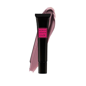 GA-DE Glow Fx Liquid Blush 10ml - GA-DE - Duty Free GA-DE Glow Fx Liquid Blush 10ml - GA-DE - Duty Free