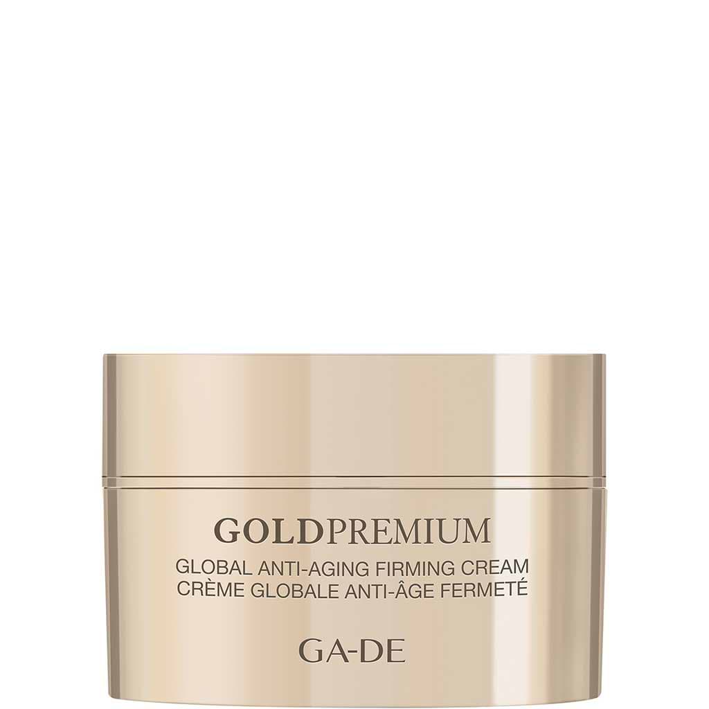 GA-DE Anti-aging Firming Face Cream 50ml - GA-DE - Duty Free
