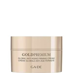 GA-DE Anti-aging Firming Face Cream 50ml - GA-DE - Duty Free GA-DE Anti-aging Firming Face Cream 50ml - GA-DE - Duty Free