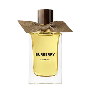 Burberry Signatures Extreme Botanicals Golden Haze Edp 100ml - BURBERRY - Duty Free Burberry Signatures Extreme Botanicals Golden Haze Edp 100ml - BURBERRY - Duty Free
