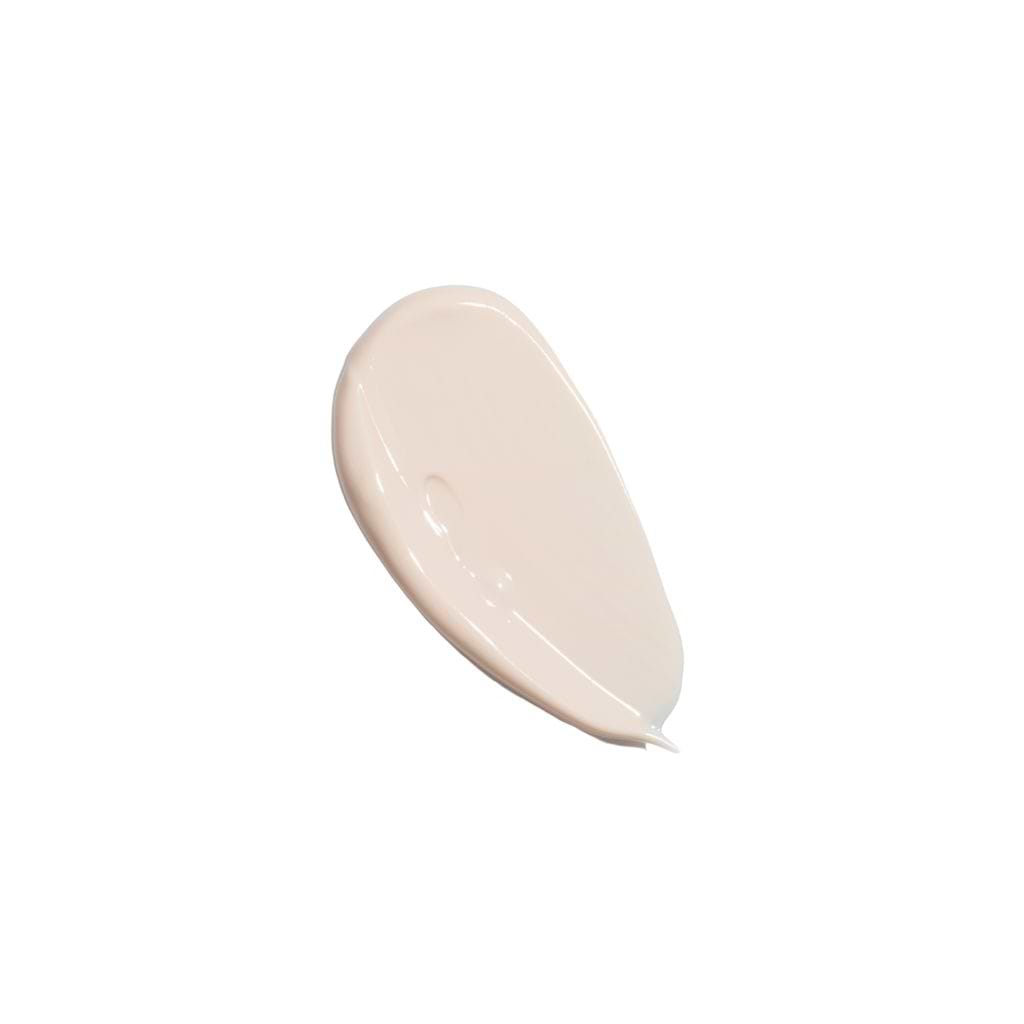Ahava Sun Bouclier Visage Multi Protection Spf 50+ Sunscreen 50ml - AHAVA - Duty Free