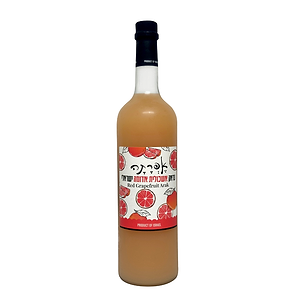 Efrata Israeli Grapefruit Arak 16% 1L - EFRATA - Duty Free Efrata Israeli Grapefruit Arak 16% 1L - EFRATA - Duty Free
