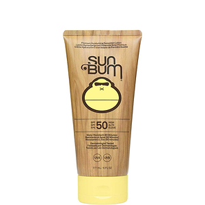 Sun Bum Sunscreen 177ml - SUN BUM - Duty Free Sun Bum Sunscreen 177ml - SUN BUM - Duty Free