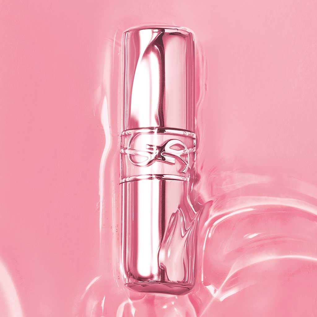 Yves Saint Laurent Loveshine Candy Glow Lip Balm - YVES SAINT LAURENT - Duty Free