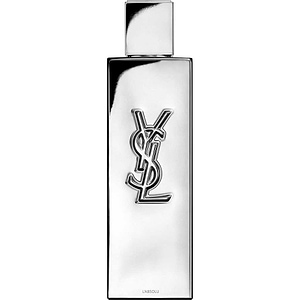 Yves Saint Laurent Myslf Labsolu Edp 100ml - YVES SAINT LAURENT - Duty Free Yves Saint Laurent Myslf Labsolu Edp 100ml - YVES SAINT LAURENT - Duty Free