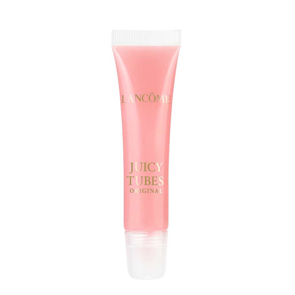 Lancome Juicy Tubes Lipgloss - LANCOME - Duty Free Lancome Juicy Tubes Lipgloss - LANCOME - Duty Free