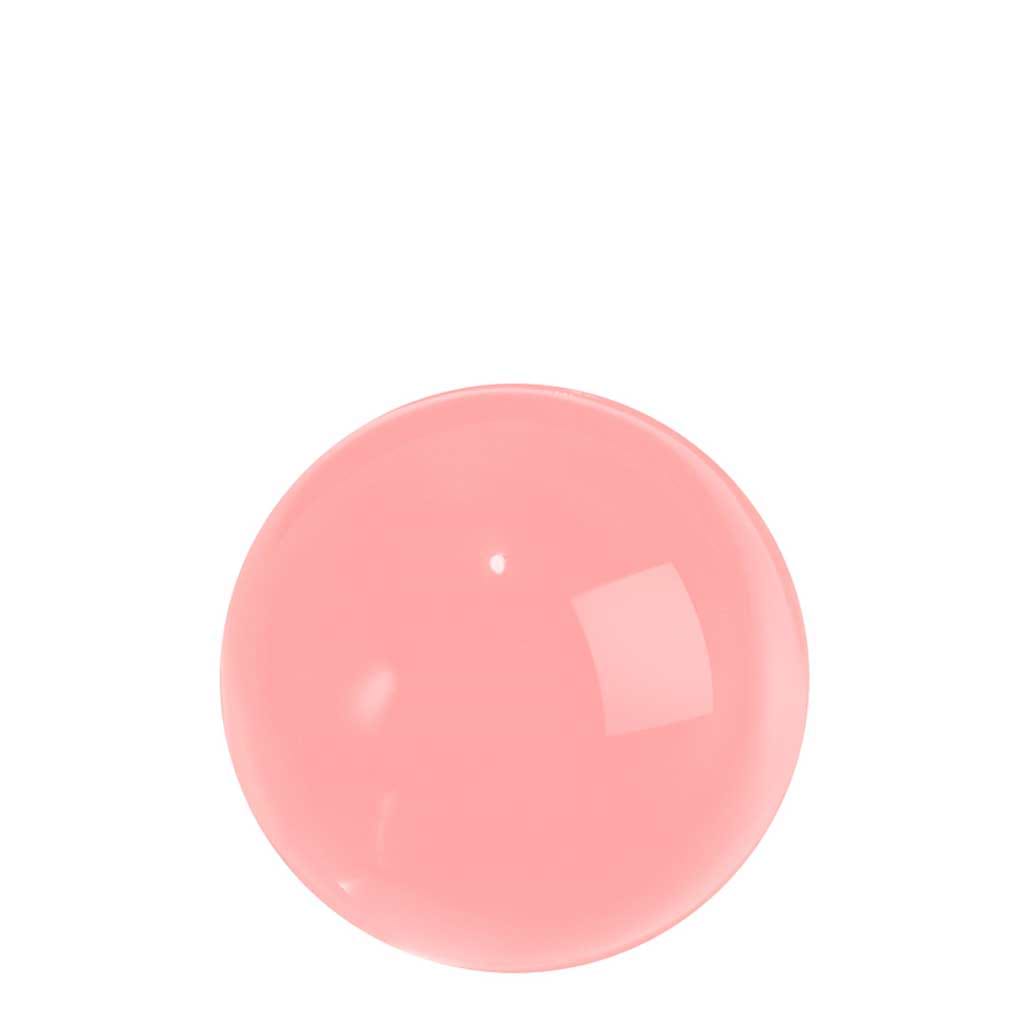 Lancome Juicy Tubes Lipgloss - LANCOME - Duty Free