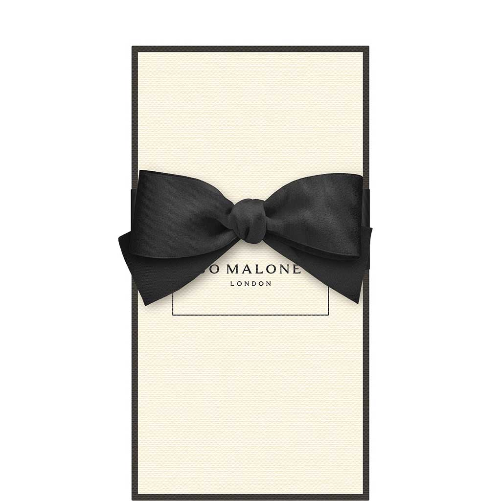 Jo Malone Hinoki &amp; Cedarwood Intense Edc 100ml - JO MALONE - Duty Free