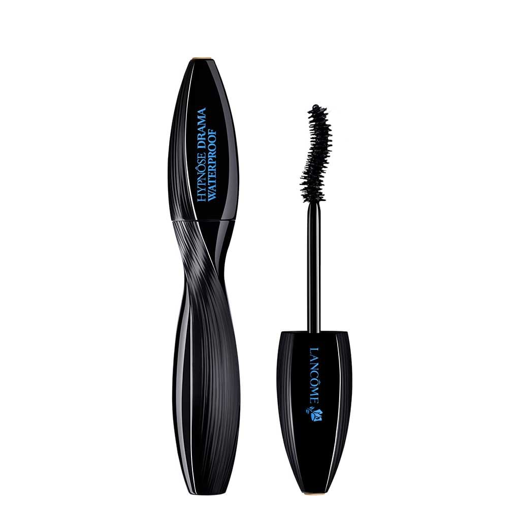 Lancome Hypnose Drama Waterproof Black Mascara - LANCOME - Duty Free