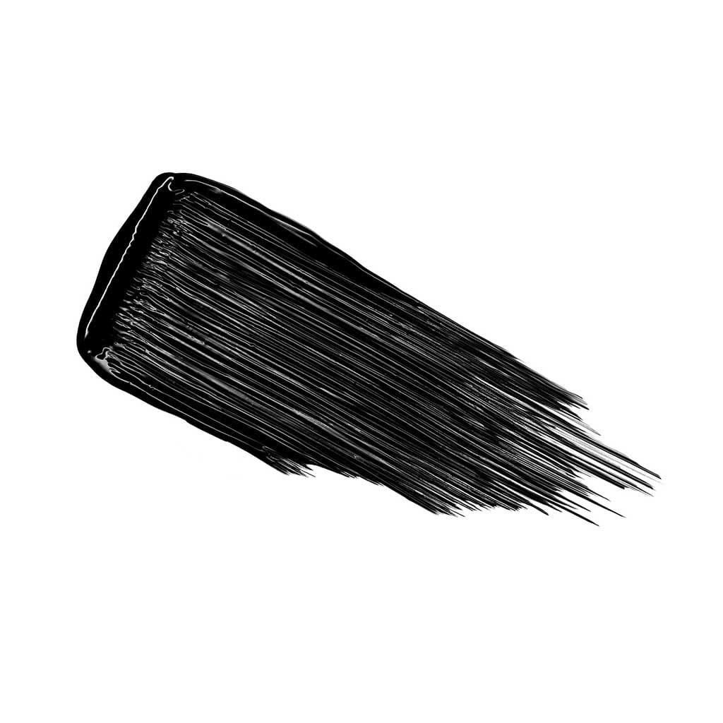 Lancome Hypnose Drama Waterproof Black Mascara - LANCOME - Duty Free