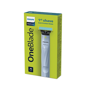One Blade 1st Shave Razors &blades - ONE BLADE - Duty Free One Blade 1st Shave Razors &blades - ONE BLADE - Duty Free