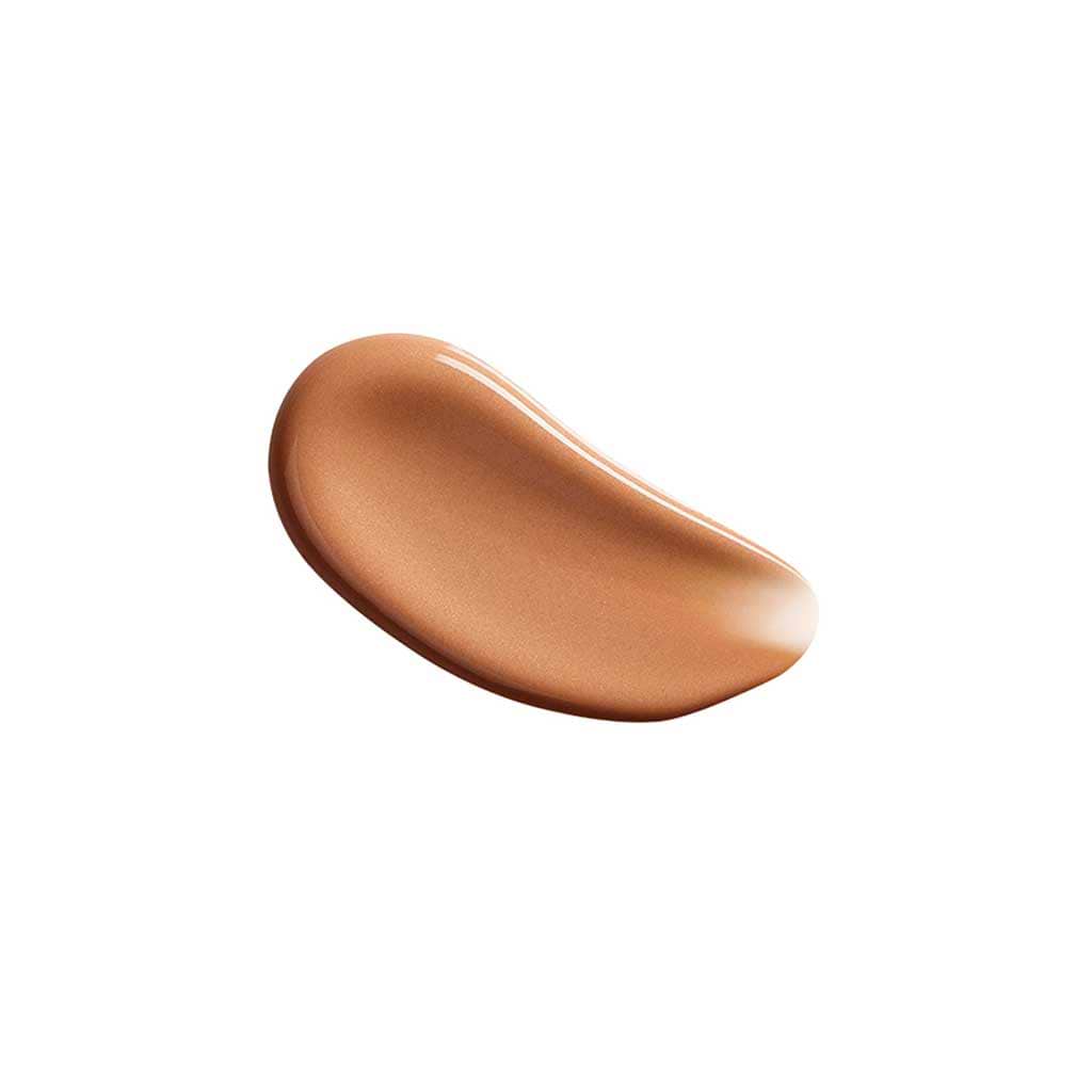 Loreal Paris Bright Reveal Daily Fluid Tinted Glow Sunscreen Spf50+ 50ml - LOREAL PARIS - Duty Free