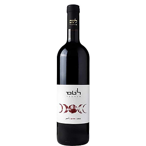 Lotem Winery Adom 750ml - LOTEM WINERY - Duty Free Lotem Winery Adom 750ml - LOTEM WINERY - Duty Free