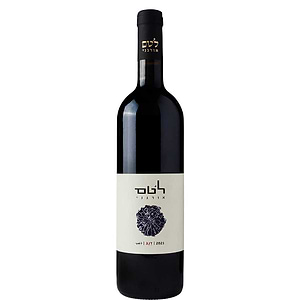 Lotem Winery Denb 750ml - LOTEM WINERY - Duty Free Lotem Winery Denb 750ml - LOTEM WINERY - Duty Free
