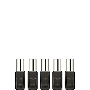 Jo Malone Ci Collection Asia Edc Set - JO MALONE - Duty Free Jo Malone Ci Collection Asia Edc Set - JO MALONE - Duty Free