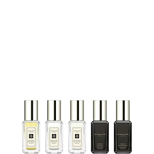 Jo Malone Men's Cologne Collection Edc Set - JO MALONE - Duty Free Jo Malone Men's Cologne Collection Edc Set - JO MALONE - Duty Free