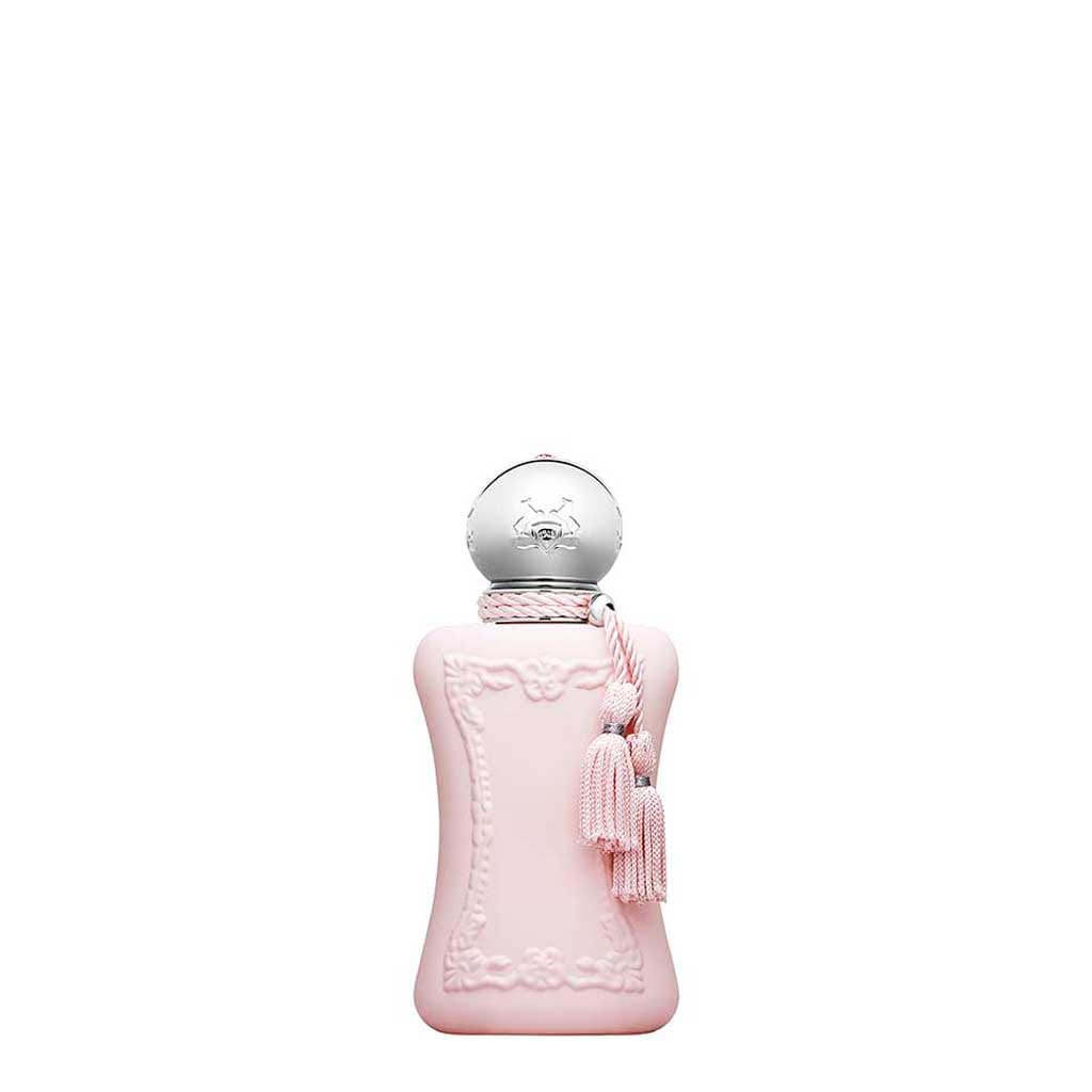 Parfums De Marly Delina Edp 30ml - PARFUMS DE MARLY - Duty Free