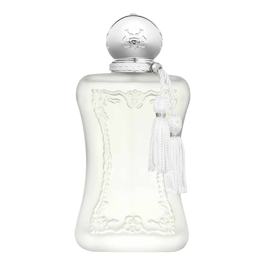 Parfums De Marly Valaya Edp 75ml - PARFUMS DE MARLY - Duty Free