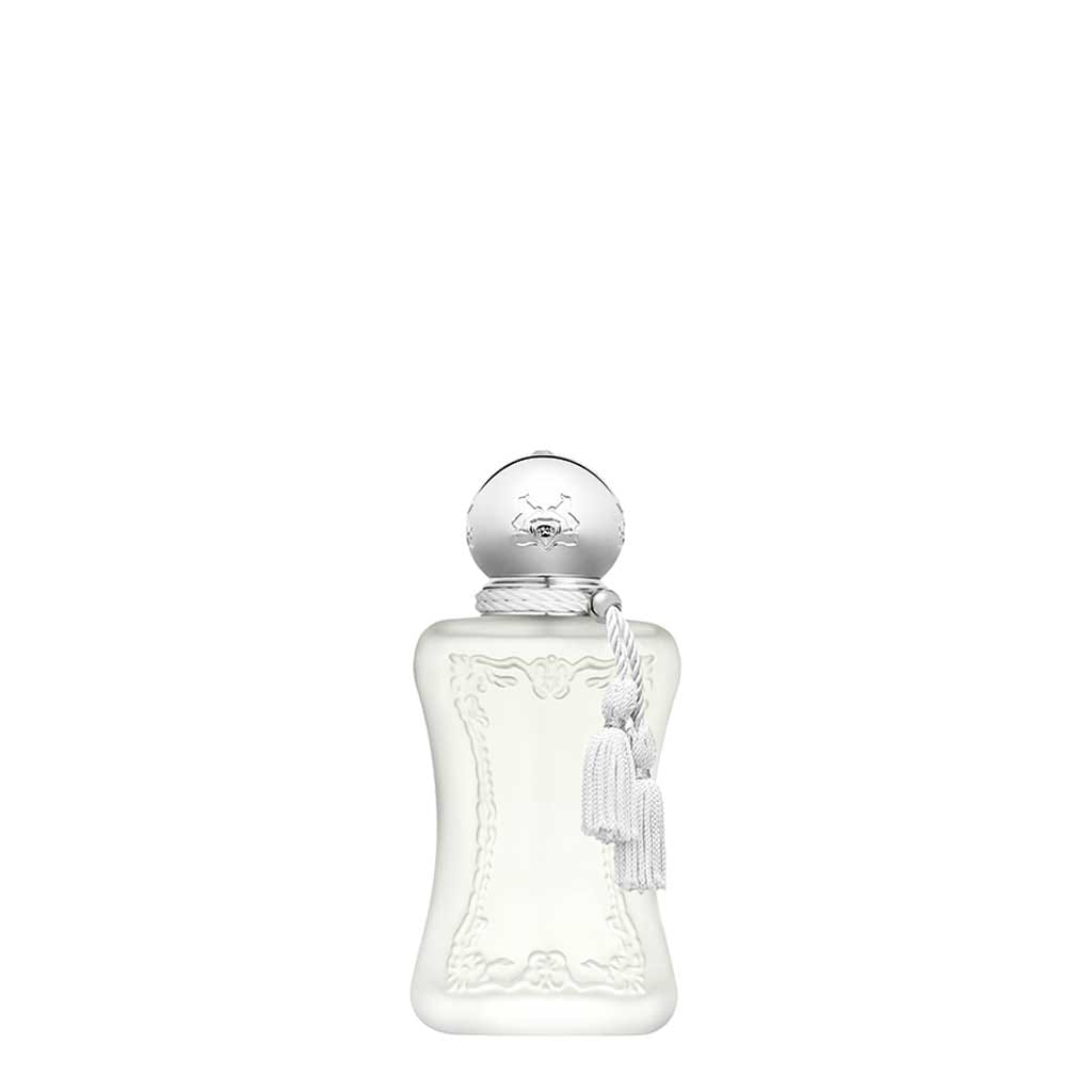 Parfums De Marly Valaya Edp 30ml - PARFUMS DE MARLY - Duty Free