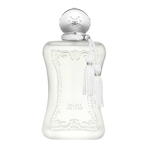 Parfums De Marly Valaya Exclusif Parfum 75ml - undefined - Duty Free Parfums De Marly Valaya Exclusif Parfum 75ml - undefined - Duty Free