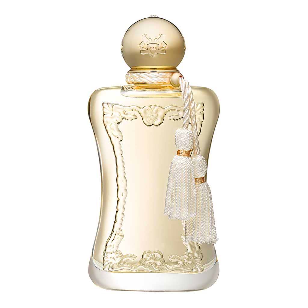 Parfums De Marly Meliora Edp 75ml - PARFUMS DE MARLY - Duty Free