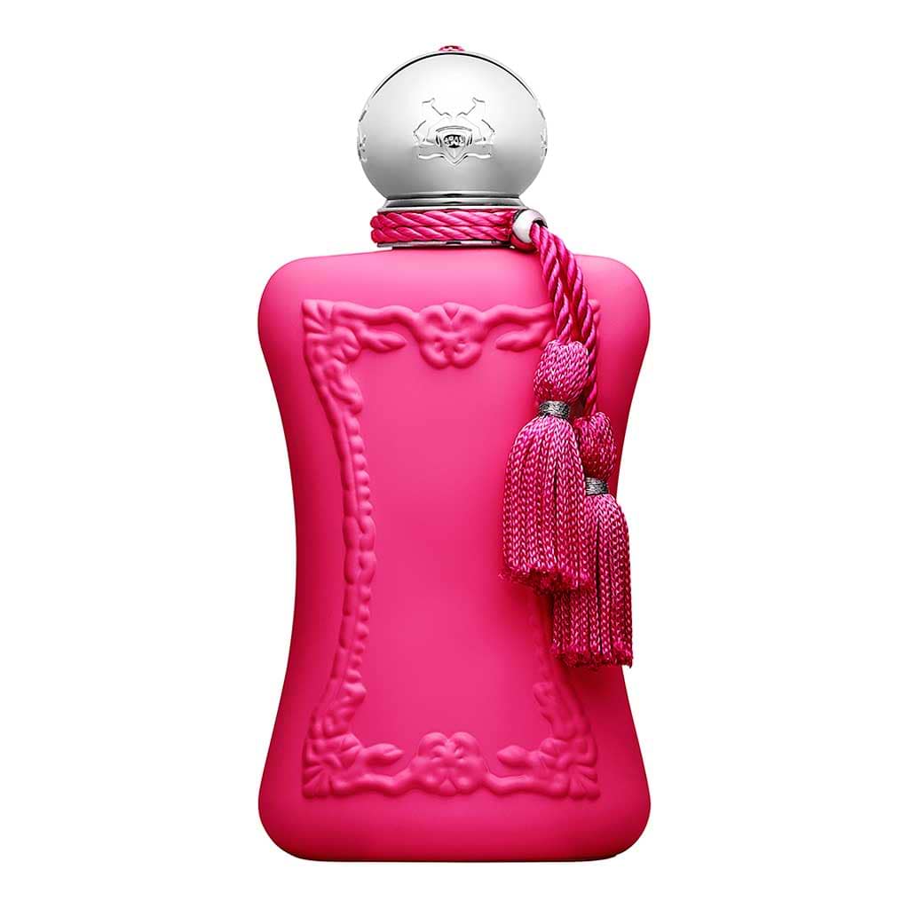 Parfums De Marly Oriana Edp 75ml - PARFUMS DE MARLY - Duty Free