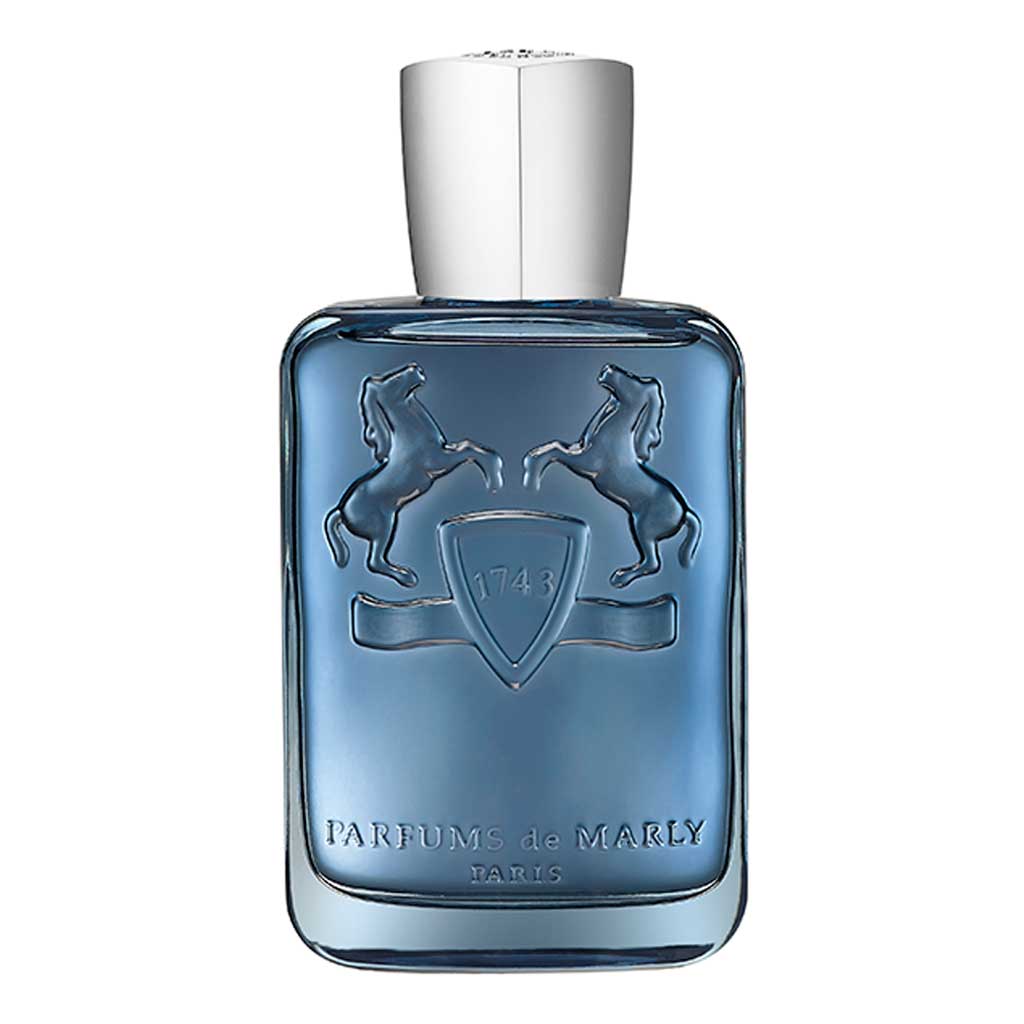 Parfums De Marly Sedley Edp 125ml - PARFUMS DE MARLY - Duty Free