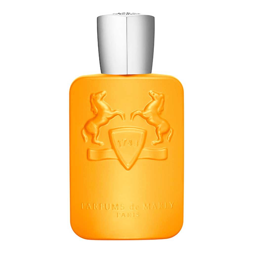 Parfums De Marly Perseus Edp 125ml - PARFUMS DE MARLY - Duty Free