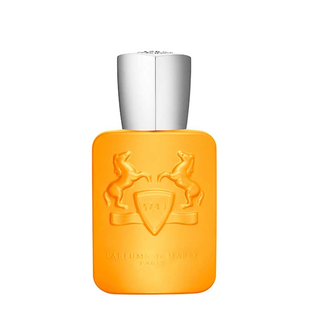 Parfums De Marly Perseus Edp 75ml - PARFUMS DE MARLY - Duty Free