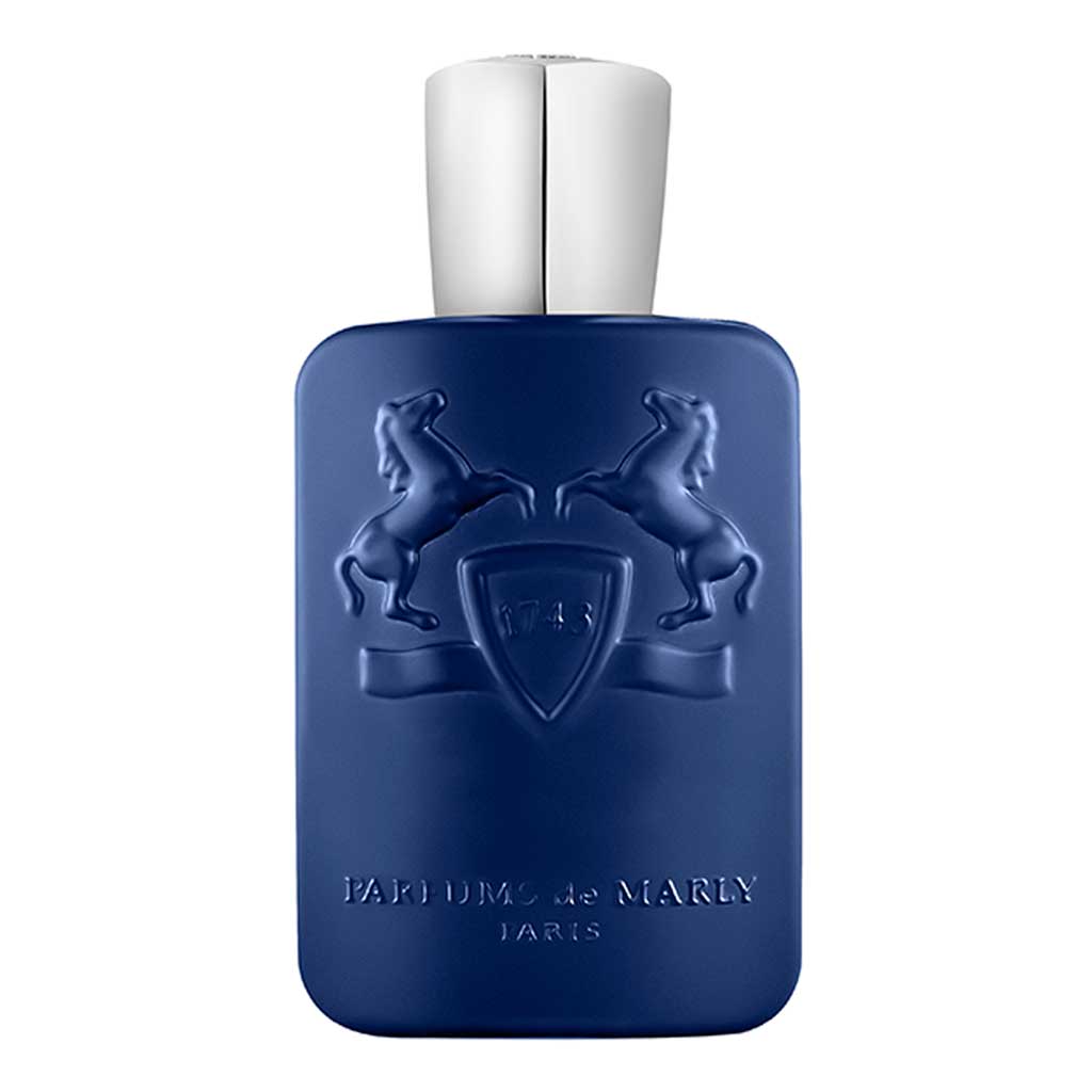 Parfums De Marly Percival Edp 125ml - PARFUMS DE MARLY - Duty Free