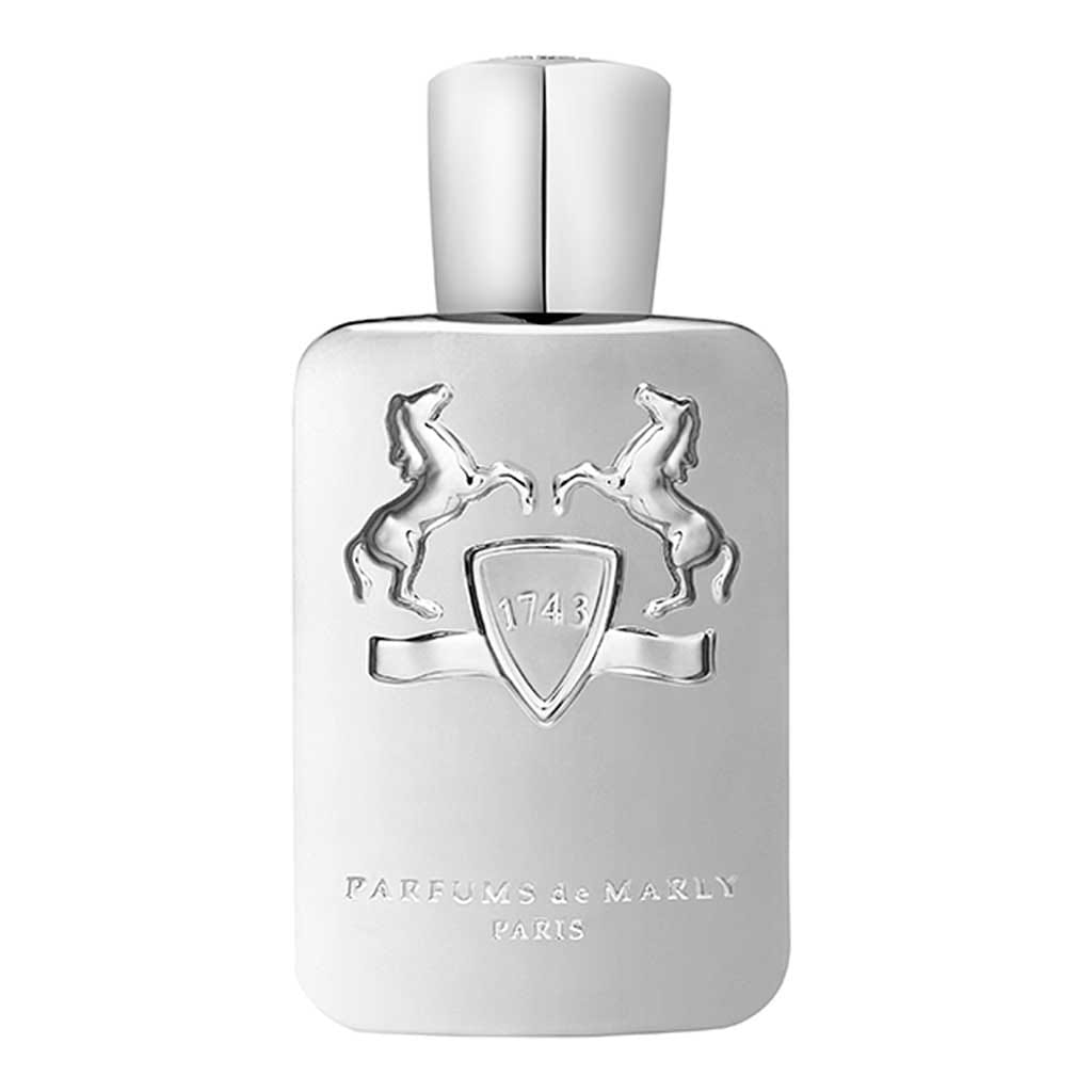 Parfums De Marly Pegasus Edp 125ml - PARFUMS DE MARLY - Duty Free
