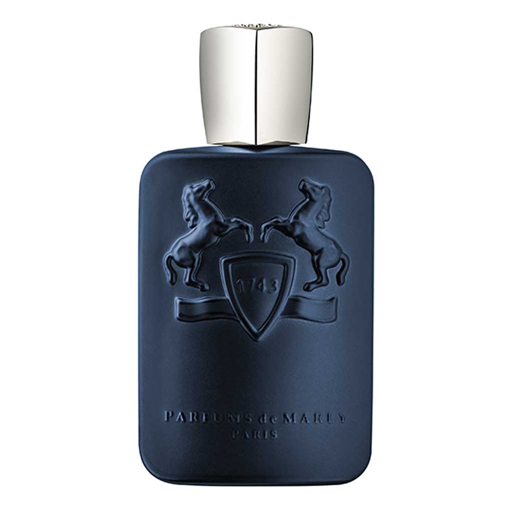 Parfums De Marly Layton Edp 125ml - PARFUMS DE MARLY - Duty Free
